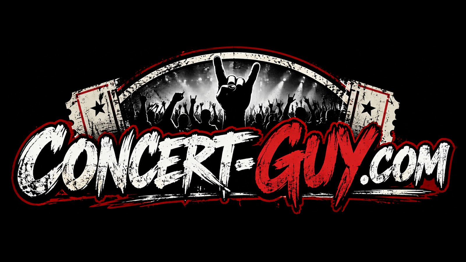 Artist Interview & Featured Article | Concert Guy