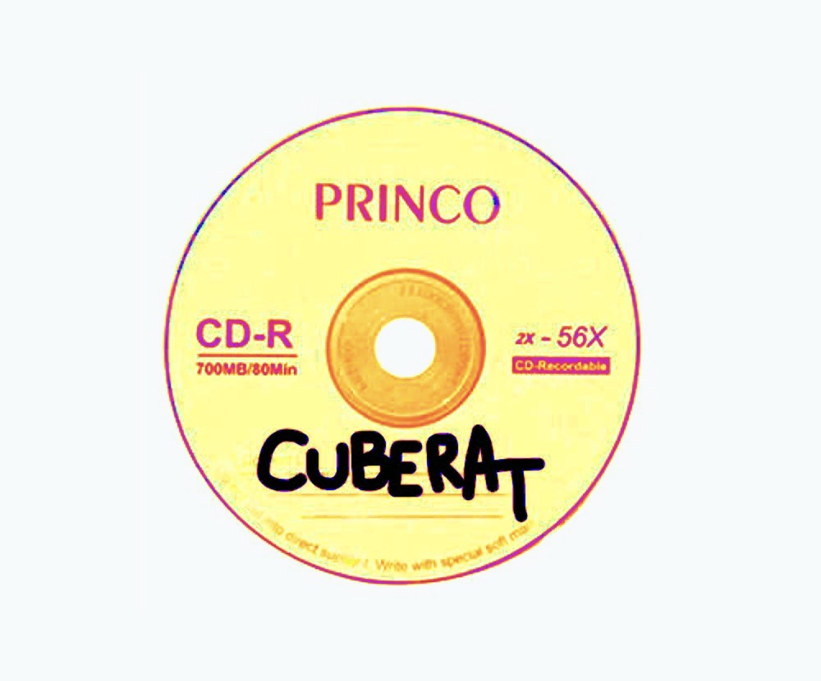 EP reviews from a music lover