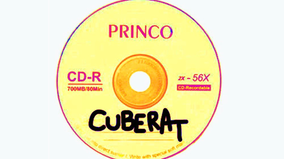Album reviews from a music lover