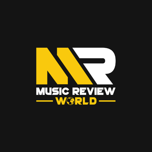 In-depth Single Review