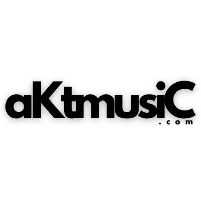 A Spontaneous Ink And Echo Music Blog Review