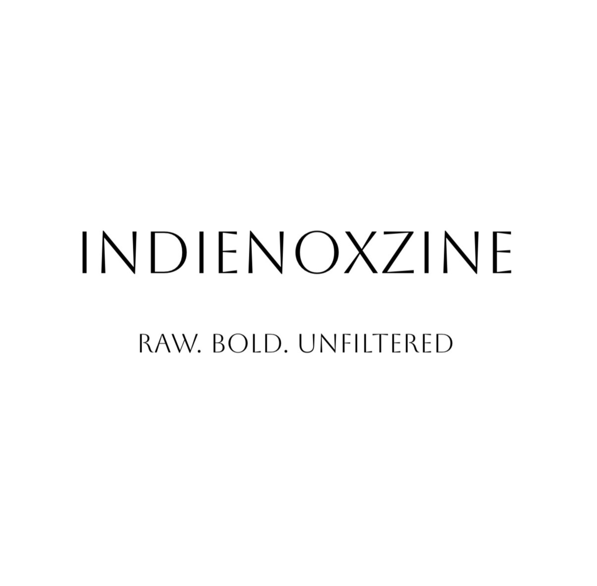 On This Track Feature on INDIENOXZINE