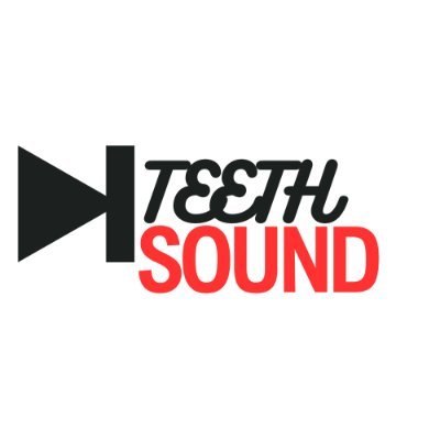 An Exclusive EP Review That Captures the True Impact of Your Music