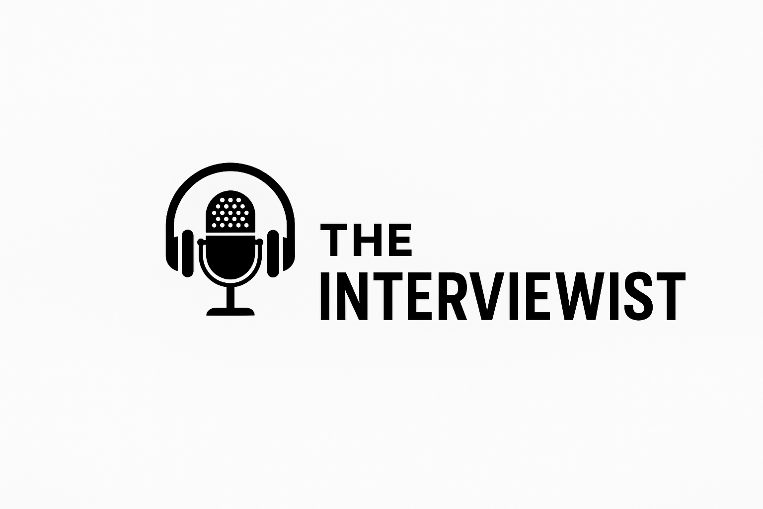 Interview your band
